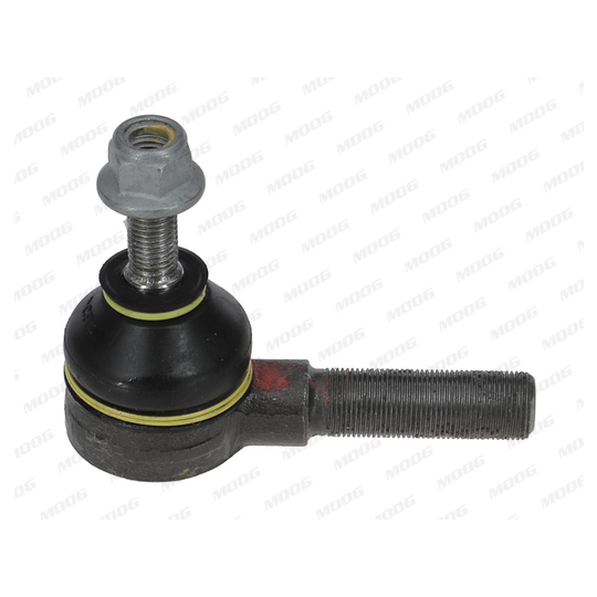 FI-ES-0248 - Tie rod end 