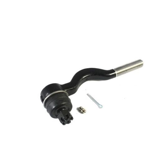 I25001YMT - Tie rod end 