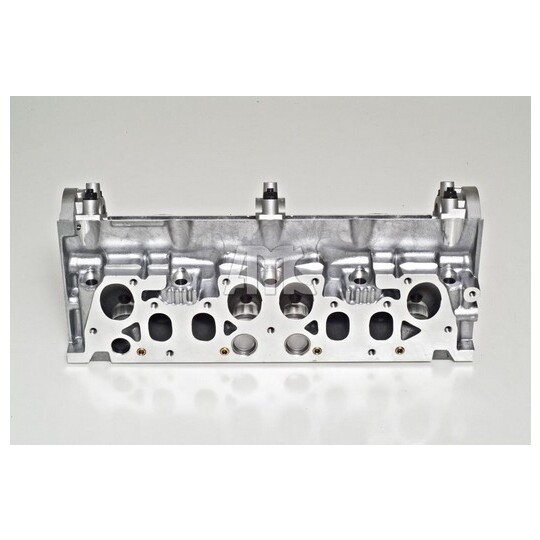 908537 - Cylinder Head 