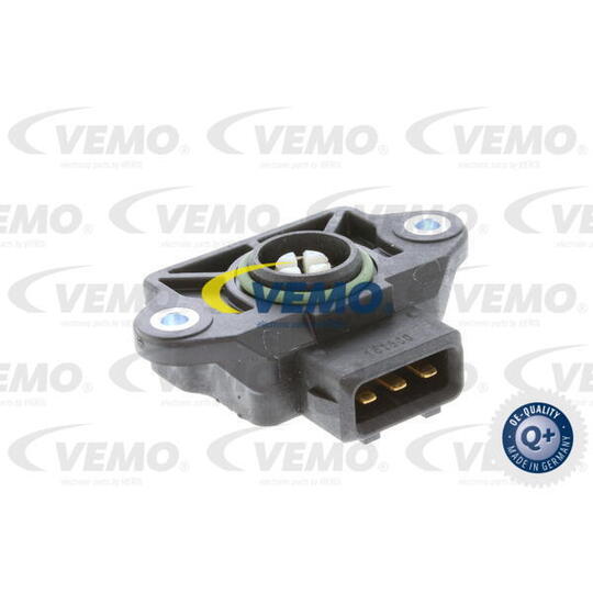 V10-72-0927 - Sensor, throttle position 