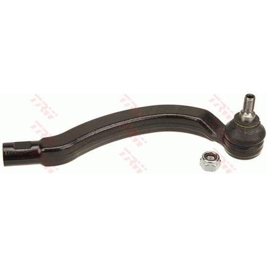 JTE1047 - Tie rod end 