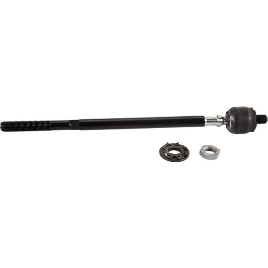 JAR1020 - Tie Rod Axle Joint 