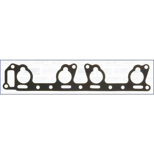 00461100 - Gasket, intake manifold 