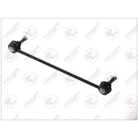 FZ7175 - Rod/Strut, stabiliser 