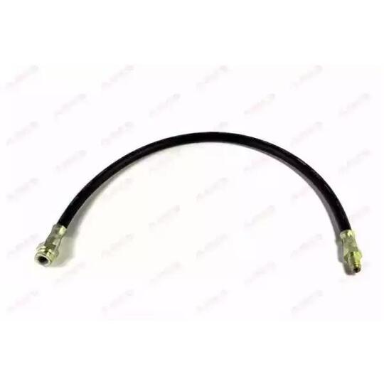 C87110ABE - Brake Hose 