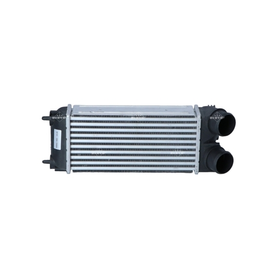 30191 - Intercooler, charger 