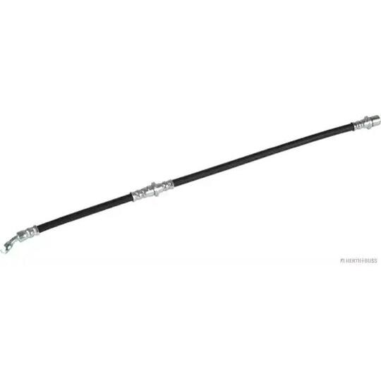 J3707039 - Brake Hose 