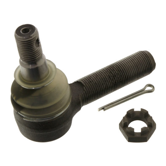 17565 - Tie rod end 