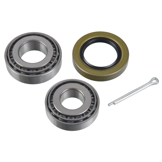 31529 - Wheel Bearing Kit 