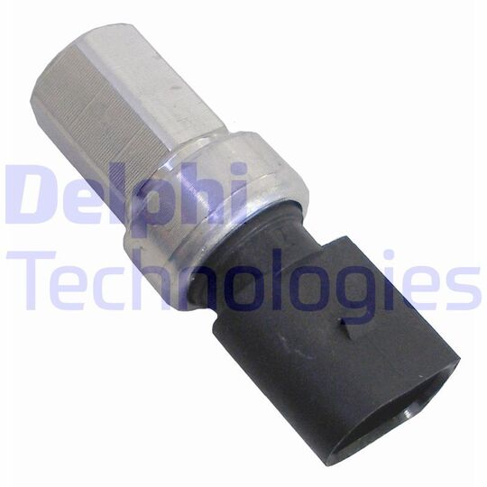 TSP0435064 - Pressure Switch, air conditioning 