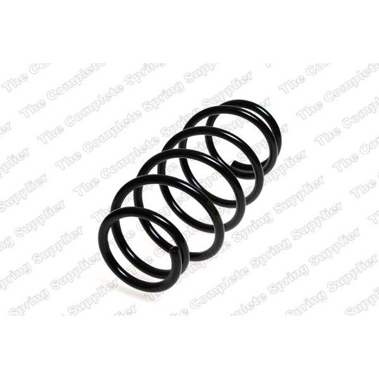 4235745 - Coil Spring 