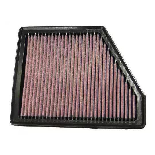 33-2868 - Air filter 