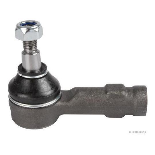 J4824004 - Tie rod end 