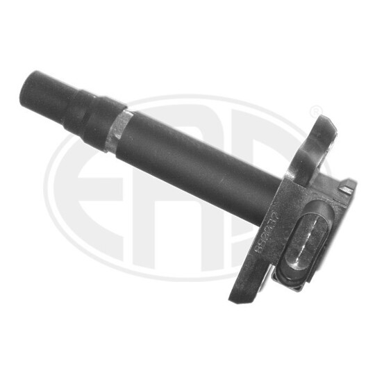 880037 - Ignition coil 