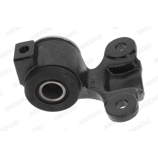 PE-SB-1311 - Control Arm-/Trailing Arm Bush 