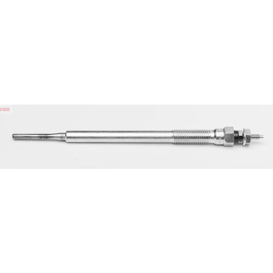 DG-217 - Glow Plug 