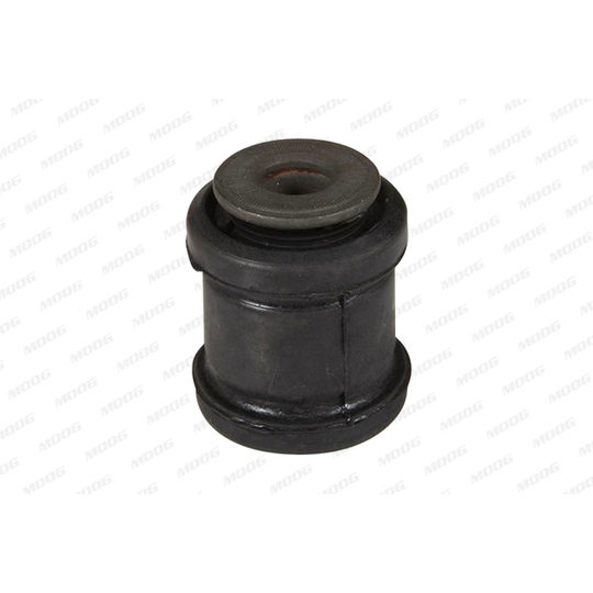 OP-SB-1292 - Control Arm-/Trailing Arm Bush 