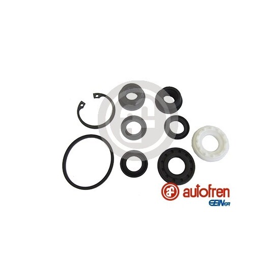 D1727 - Repair Kit, brake master cylinder 