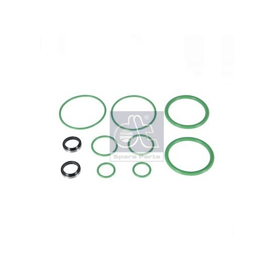 1.31464 - Gasket Set, manual transmission 