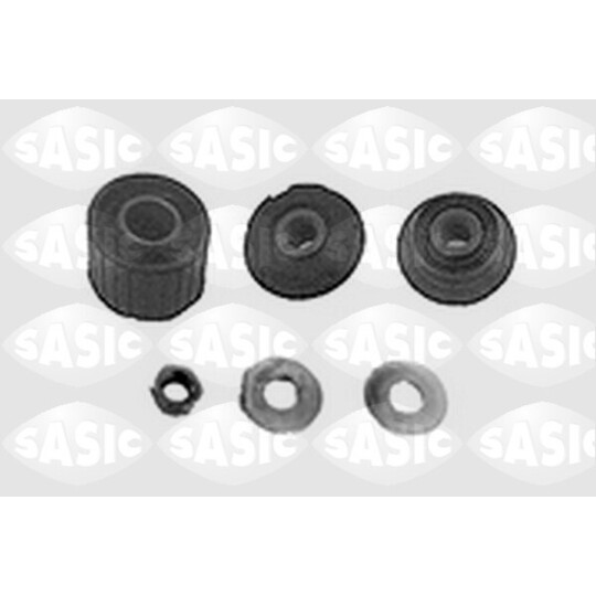 1003566 - Repair Kit, ball joint 