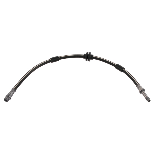 34251 - Brake Hose 