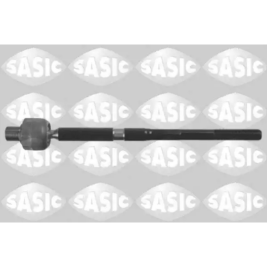 7776033 - Tie Rod Axle Joint 