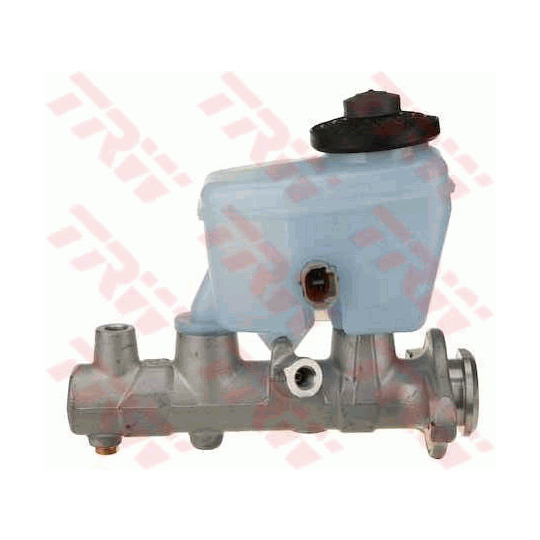 PMK796 - Brake Master Cylinder 