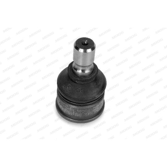 MD-BJ-2688 - Ball Joint 
