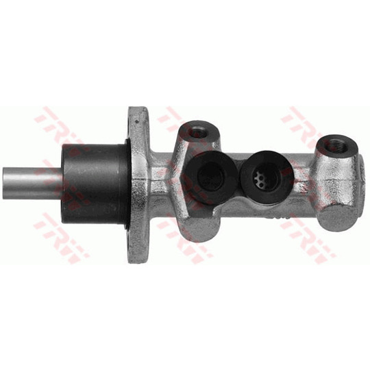 PMH697 - Brake Master Cylinder 