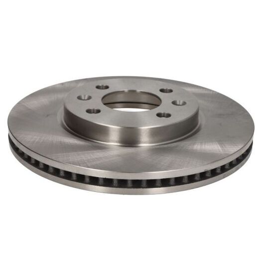 C3U004ABE - Brake Disc 