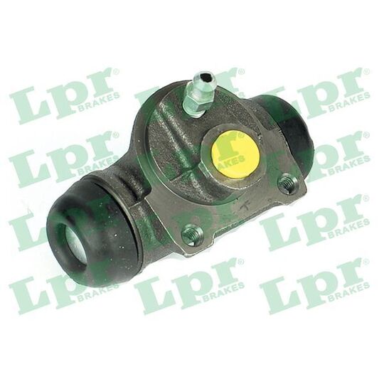 4047 - Wheel Brake Cylinder 