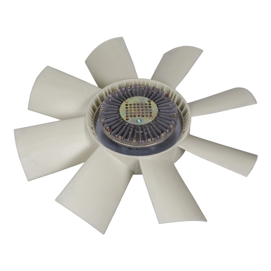 21049 - Fan, radiator 