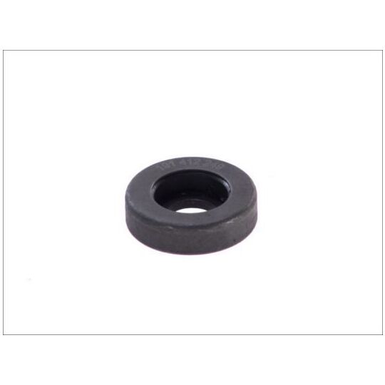 A7W029MT - Anti-Friction Bearing, suspension strut support mounting 