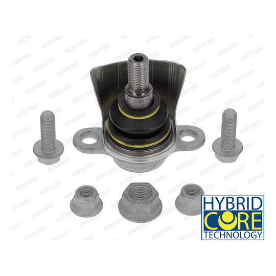 VO-BJ-0319 - Ball Joint 