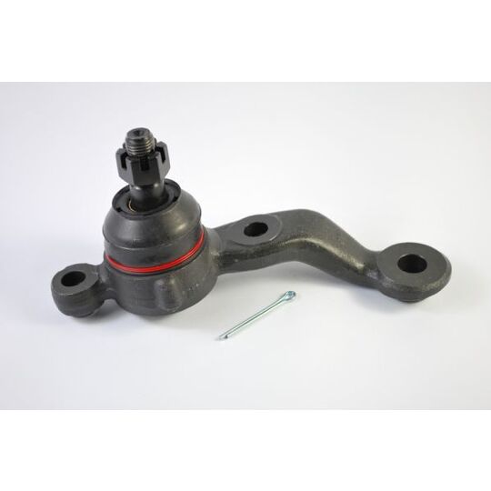 J12046YMT - Ball Joint 