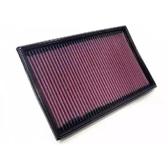 33-2768 - Air filter 