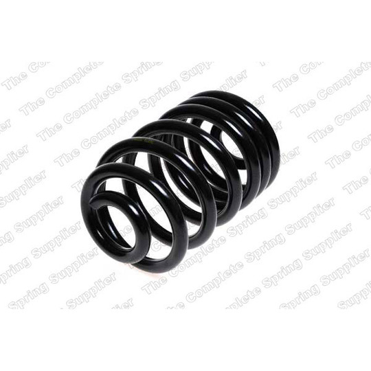 4272937 - Coil Spring 