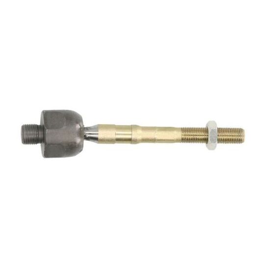 I33038YMT - Tie Rod Axle Joint 