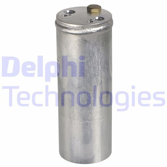 TSP0175322 - Dryer, air conditioning 