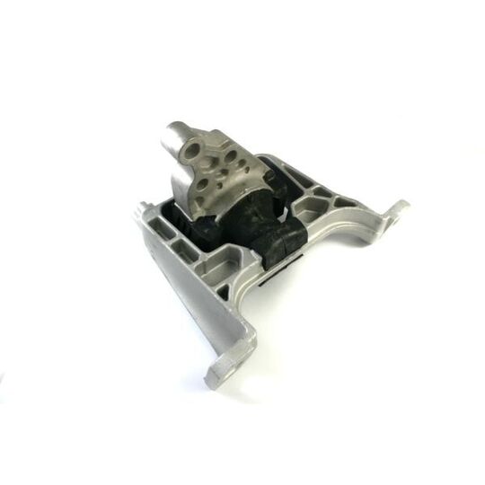 I53041YMT - Holder, engine mounting 