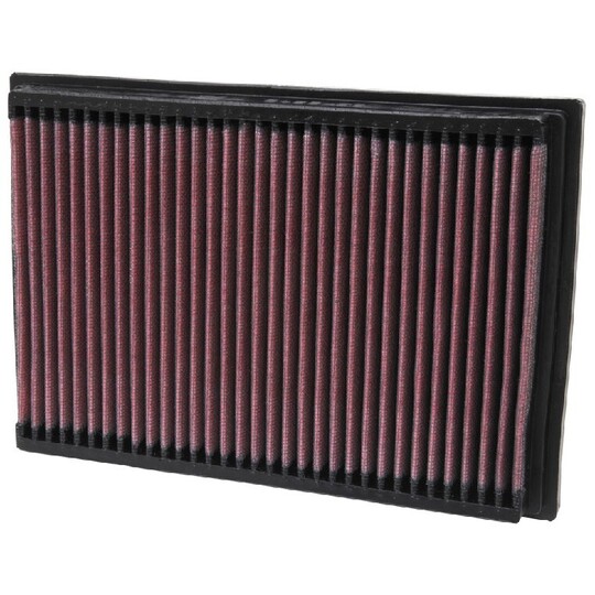 33-2245 - Air filter 