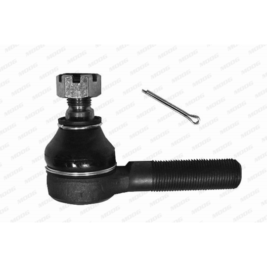 TX-ES-0646 - Tie rod end 