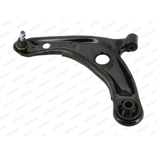 TO-WP-7451 - Track Control Arm 