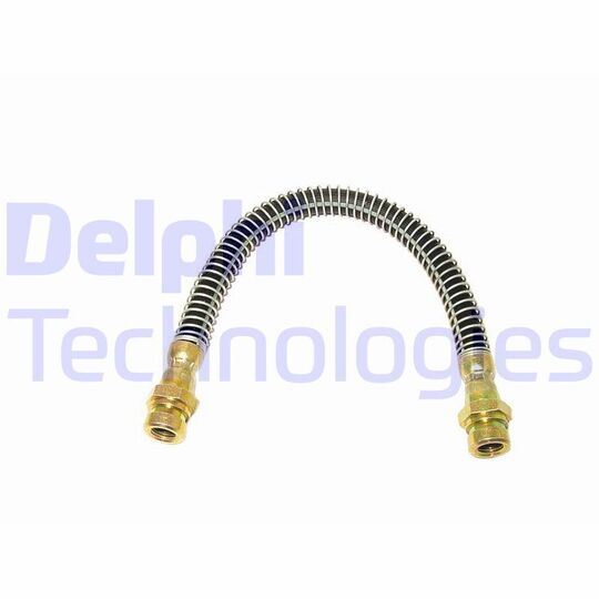 LH6056 - Brake Hose 