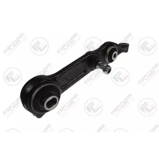 FZ5119 - Track Control Arm 