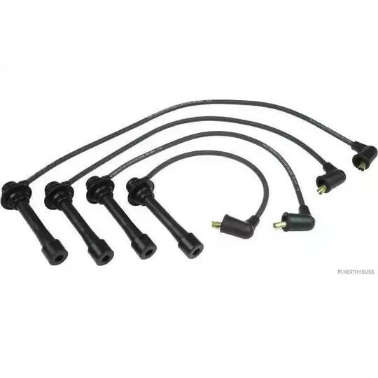 J5383005 - Ignition Cable Kit 