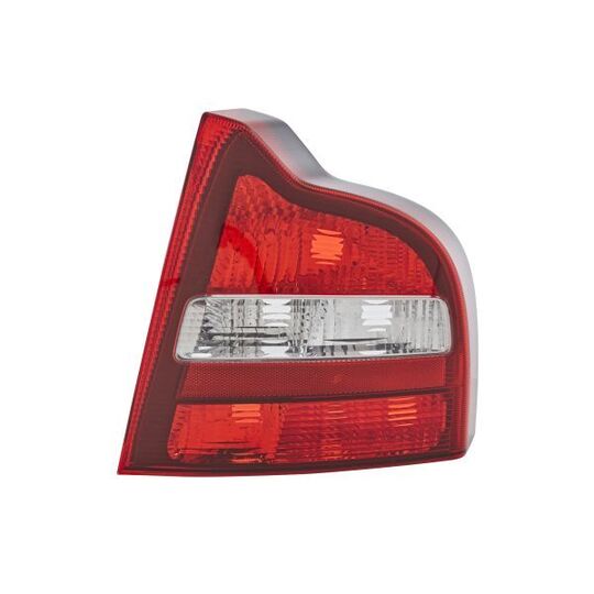 9EL 149 958-121 - Combination Rearlight 