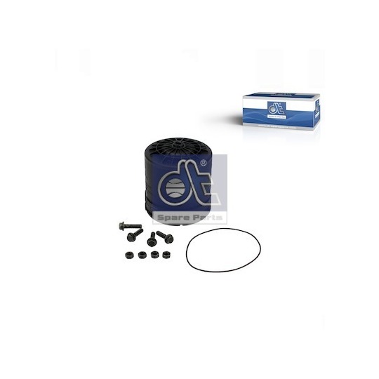 1.31869 - Repair Kit, air dryer 