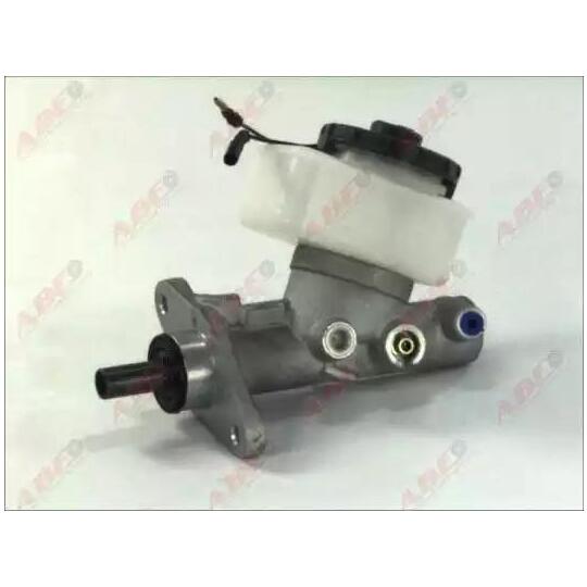 C94030ABE - Brake Master Cylinder 