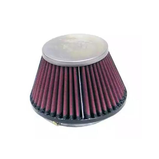 RC-9720 - Air filter 